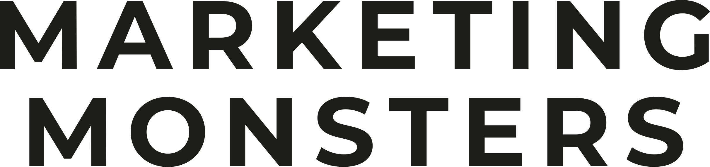 marketing monsters logo