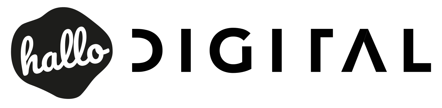 hallo.digital logo