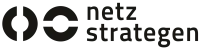 netzstrategen logo